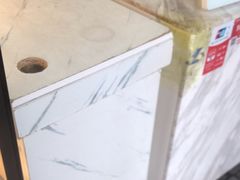 -茶百道(惠新东街店)