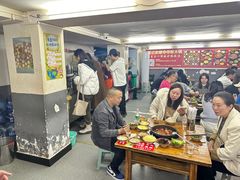 -笔记安顺夺夺粉火锅