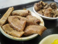 -石湾点心