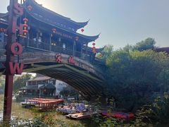 -杭州宋城