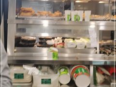 -德克士(砂之船奥特莱斯店)