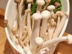 -俏牛哥鲜牛肉牛肆馆(重庆天地店)