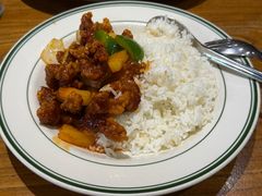 -小泉居(水坑尾店 )