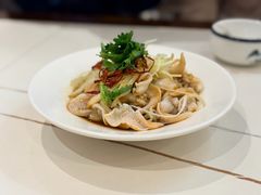 -松云居.大连人.大连菜