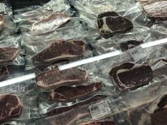 -杭州大厦LSE城市生活超市(杭州大厦店)