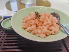 -知味观(湖滨总店)