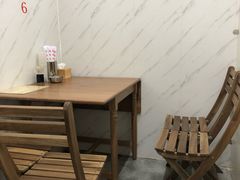 -海胆小馆(东北水饺·春柳店)