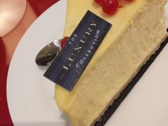 -南京圣和府邸豪华精选酒店