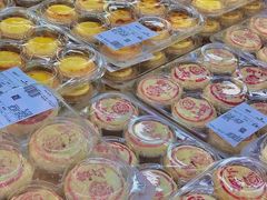 -山姆会员商店(杨桥西路店)