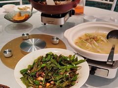 -双湖宴·湖北菜(文化路店)