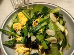 -小吊梨汤·北京菜·烤鸭(清河万象汇店)