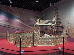 -广西壮族自治区博物馆