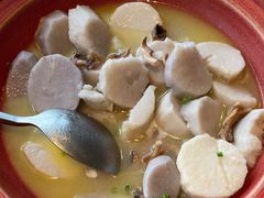 -炉忆家宴(红谷滩和昌里店)