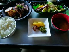 -广州四季酒店