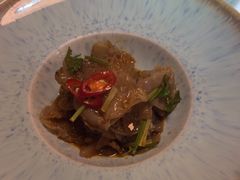 -东南里湖景餐厅·新闽菜(浦西万达店)