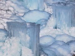 -洛阳白云山景区