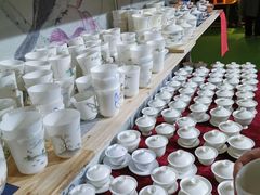 -昆明国际会展中心