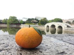 -建水文庙