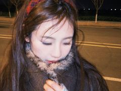 -长春观
