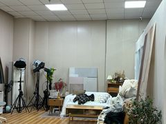 -茄子达人•镜像照相馆