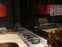 -南城十里潮汕鲜牛火锅·鲜虾生滚粥(融汇老商埠店)