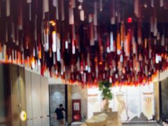 -青水瓦台汤泉(未央店)