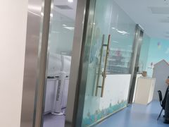 -极光口腔·矫正种植修复(锦江店)