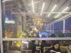 -不二·民谣音乐餐吧(长沙店)