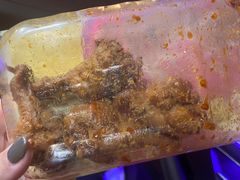 -周黑鸭(北京丰台区合生广场店)