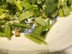 -春熙里老火锅(春熙路店)