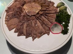 -解家河南菜(金水路店)