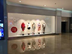 -H&M(星河城店)