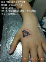android_upload_pic-温州魔刺魂纹身