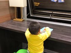 -邯郸书城·新华品阅生活(中华大街店)