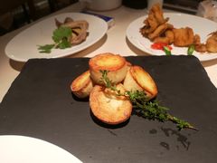 -琥珀·原创臻选店(维家思店)