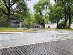 -上海佘山世茂艾美酒店