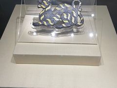 -南越王博物院(王宫展区)