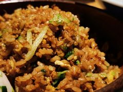 -渝信川菜(西单店)