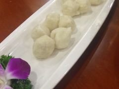 -草原牧语烤全羊(闽江大道店)