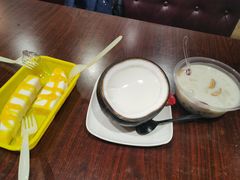 -拾光里·清补凉(骑楼老街店)