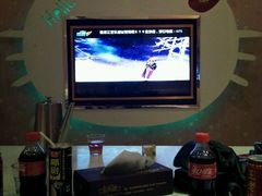 android_upload_pic-金沙湾KTV(丽悦新天店)