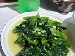 -品鲜海鲜餐厅(黄厝店)
