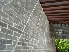 -武清南湖绿博园