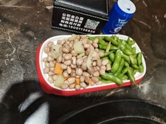 -粗粮人家·东北菜(洋桥店)