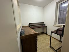 -朱辛庄(地铁站)