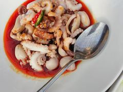 -花家怡园(四合院总店)
