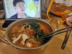 -汤W城市微度假(仓山店)