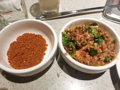 -海底捞火锅(万科广场店)