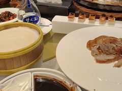 -有喜胶东小馆(太申祥和店)
