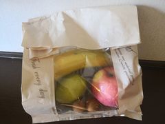 -昆明中心皇冠假日酒店